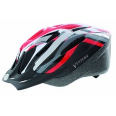 Ventura In-Mold Cycling Helmet - B01MS6TT47